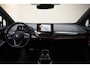 Volkswagen ID.4 o 77kWh 3-Fase [ LED Navi Apple/Android Clima PDC ]