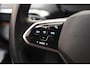 Volkswagen ID.4 o 77kWh 3-Fase [ LED Navi Apple/Android Clima PDC ]