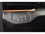 Volkswagen ID.4 o 77kWh 3-Fase [ LED Navi Apple/Android Clima PDC ]