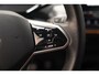 Volkswagen ID.4 o 77kWh 3-Fase [ LED Navi Apple/Android Clima PDC ]