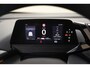 Volkswagen ID.4 o 77kWh 3-Fase [ LED Navi Apple/Android Clima PDC ]
