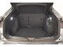 Volkswagen ID.4 o 77kWh 3-Fase [ LED Navi Apple/Android Clima PDC ]