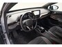 Volkswagen ID.4 o 77kWh 3-Fase [ LED Navi Apple/Android Clima PDC ]
