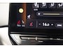 Volkswagen ID.4 o 77kWh 3-Fase [ LED Navi Apple/Android Clima PDC ]