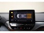 Volkswagen ID.4 o 77kWh 3-Fase [ LED Navi Apple/Android Clima PDC ]