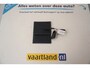 Volkswagen ID.4 o 77kWh 3-Fase [ LED Navi Apple/Android Clima PDC ]