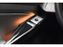 Volkswagen ID.4 o 77kWh 3-Fase [ LED Navi Apple/Android Clima PDC ]