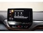 Volkswagen ID.4 o 77kWh 3-Fase [ LED Navi Apple/Android Clima PDC ]