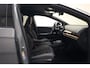 Volkswagen ID.4 o 77kWh 3-Fase [ LED Navi Apple/Android Clima PDC ]