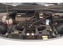 Volkswagen ID.4 o 77kWh 3-Fase [ LED Navi Apple/Android Clima PDC ]