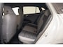 Volkswagen ID.4 o 77kWh 3-Fase [ LED Navi Apple/Android Clima PDC ]