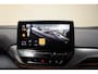 Volkswagen ID.4 o 77kWh 3-Fase [ LED Navi Apple/Android Clima PDC ]