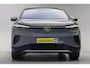 Volkswagen ID.4 o 77kWh 3-Fase [ LED Navi Apple/Android Clima PDC ]
