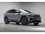 Volkswagen ID.4 o 77kWh 3-Fase [ LED Navi Apple/Android Clima PDC ]