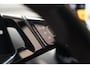 Volkswagen ID.4 o 77kWh 3-Fase [ LED Navi Apple/Android Clima PDC ]