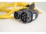 Volkswagen ID.4 o 77kWh 3-Fase [ LED Navi Apple/Android Clima PDC ]