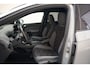 Volkswagen ID.4 o 77kWh 3-Fase [ LED Navi Apple/Android Clima PDC ]