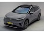 Volkswagen ID.4 o 77kWh 3-Fase [ LED Navi Apple/Android Clima PDC ]