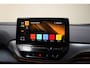Volkswagen ID.4 o 77kWh 3-Fase [ LED Navi Apple/Android Clima PDC ]