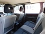 Nissan X-Trail 2.5 Sport Outdoor 4x4! RIJDT PERFECT! PANO/SCHUIFDAK! AIRCO! TREKHAAK! LM VELGEN!