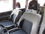 Nissan X-Trail 2.5 Sport Outdoor 4x4! RIJDT PERFECT! PANO/SCHUIFDAK! AIRCO! TREKHAAK! LM VELGEN!