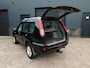 Nissan X-Trail 2.5 Sport Outdoor 4x4! RIJDT PERFECT! PANO/SCHUIFDAK! AIRCO! TREKHAAK! LM VELGEN!
