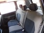 Nissan X-Trail 2.5 Sport Outdoor 4x4! RIJDT PERFECT! PANO/SCHUIFDAK! AIRCO! TREKHAAK! LM VELGEN!