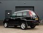 Nissan X-Trail 2.5 Sport Outdoor 4x4! RIJDT PERFECT! PANO/SCHUIFDAK! AIRCO! TREKHAAK! LM VELGEN!
