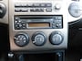Nissan X-Trail 2.5 Sport Outdoor 4x4! RIJDT PERFECT! PANO/SCHUIFDAK! AIRCO! TREKHAAK! LM VELGEN!