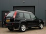Nissan X-Trail 2.5 Sport Outdoor 4x4! RIJDT PERFECT! PANO/SCHUIFDAK! AIRCO! TREKHAAK! LM VELGEN!