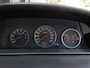 Nissan X-Trail 2.5 Sport Outdoor 4x4! RIJDT PERFECT! PANO/SCHUIFDAK! AIRCO! TREKHAAK! LM VELGEN!