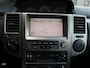 Nissan X-Trail 2.5 Sport Outdoor 4x4! RIJDT PERFECT! PANO/SCHUIFDAK! AIRCO! TREKHAAK! LM VELGEN!