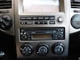 Nissan X-Trail 2.5 Sport Outdoor 4x4! RIJDT PERFECT! PANO/SCHUIFDAK! AIRCO! TREKHAAK! LM VELGEN!