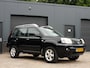 Nissan X-Trail 2.5 Sport Outdoor 4x4! RIJDT PERFECT! PANO/SCHUIFDAK! AIRCO! TREKHAAK! LM VELGEN!