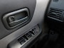 Nissan X-Trail 2.5 Sport Outdoor 4x4! RIJDT PERFECT! PANO/SCHUIFDAK! AIRCO! TREKHAAK! LM VELGEN!