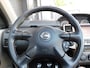 Nissan X-Trail 2.5 Sport Outdoor 4x4! RIJDT PERFECT! PANO/SCHUIFDAK! AIRCO! TREKHAAK! LM VELGEN!