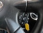 Nissan X-Trail 2.5 Sport Outdoor 4x4! RIJDT PERFECT! PANO/SCHUIFDAK! AIRCO! TREKHAAK! LM VELGEN!