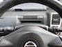 Nissan X-Trail 2.5 Sport Outdoor 4x4! RIJDT PERFECT! PANO/SCHUIFDAK! AIRCO! TREKHAAK! LM VELGEN!