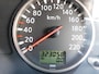 Nissan X-Trail 2.5 Sport Outdoor 4x4! RIJDT PERFECT! PANO/SCHUIFDAK! AIRCO! TREKHAAK! LM VELGEN!