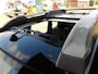 Nissan X-Trail 2.5 Sport Outdoor 4x4! RIJDT PERFECT! PANO/SCHUIFDAK! AIRCO! TREKHAAK! LM VELGEN!