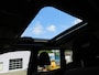Nissan X-Trail 2.5 Sport Outdoor 4x4! RIJDT PERFECT! PANO/SCHUIFDAK! AIRCO! TREKHAAK! LM VELGEN!