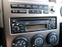 Nissan X-Trail 2.5 Sport Outdoor 4x4! RIJDT PERFECT! PANO/SCHUIFDAK! AIRCO! TREKHAAK! LM VELGEN!
