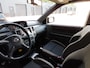 Nissan X-Trail 2.5 Sport Outdoor 4x4! RIJDT PERFECT! PANO/SCHUIFDAK! AIRCO! TREKHAAK! LM VELGEN!