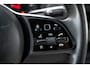 Mercedes-Benz Sprinter 317 CDI L3H2 | 170 PK | Automaat | Camera | Mbux | Cruise | PDC | Trekhaak