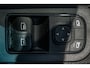 Mercedes-Benz Sprinter 317 CDI L3H2 | 170 PK | Automaat | Camera | Mbux | Cruise | PDC | Trekhaak