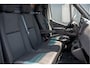 Mercedes-Benz Sprinter 317 CDI L3H2 | 170 PK | Automaat | Camera | Mbux | Cruise | PDC | Trekhaak