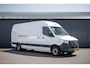 Mercedes-Benz Sprinter 317 CDI L3H2 | 170 PK | Automaat | Camera | Mbux | Cruise | PDC | Trekhaak