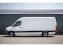 Mercedes-Benz Sprinter 317 CDI L3H2 | 170 PK | Automaat | Camera | Mbux | Cruise | PDC | Trekhaak