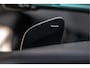 Mercedes-Benz Sprinter 317 CDI L3H2 | 170 PK | Automaat | Camera | Mbux | Cruise | PDC | Trekhaak