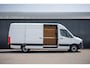 Mercedes-Benz Sprinter 317 CDI L3H2 | 170 PK | Automaat | Camera | Mbux | Cruise | PDC | Trekhaak